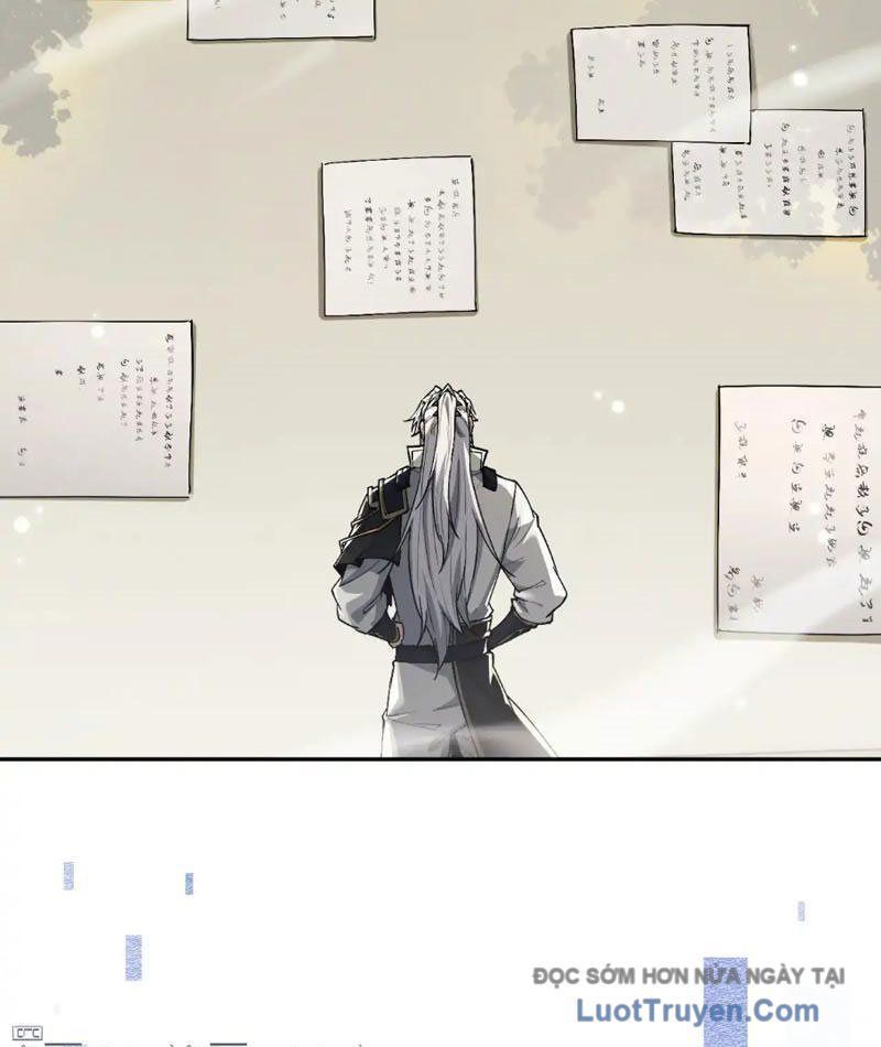 Toàn Chức Kiếm Tu - Chapter 78 - Page 48