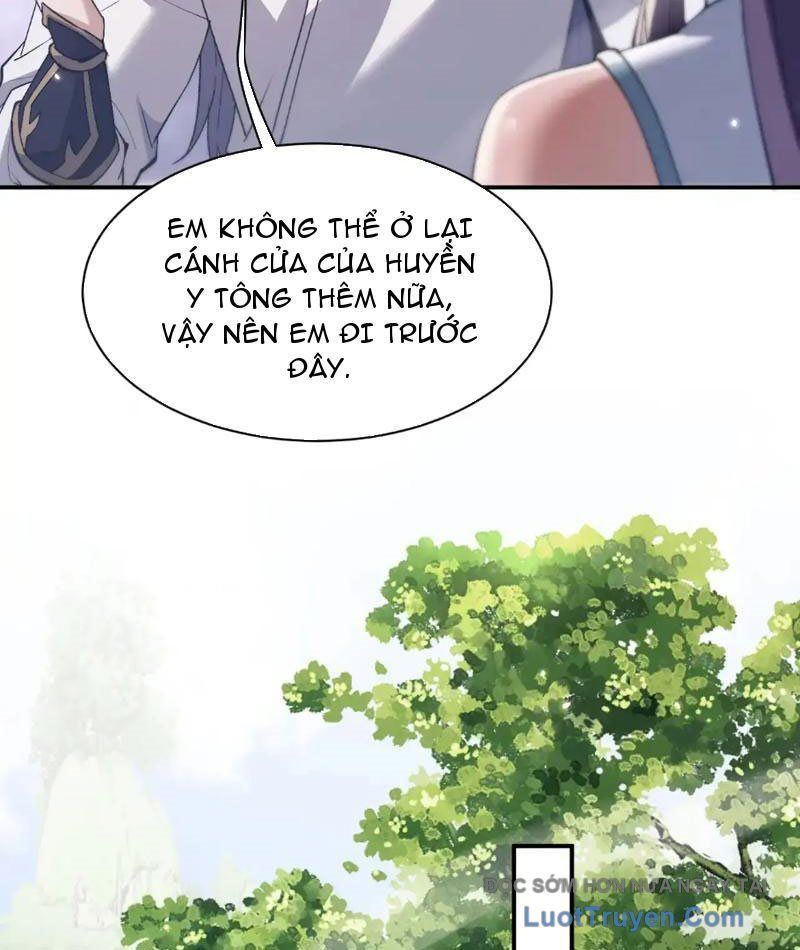 Toàn Chức Kiếm Tu - Chapter 78 - Page 5