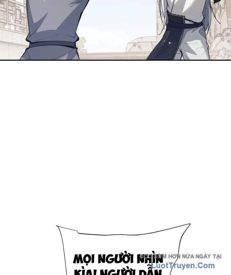 Toàn Chức Kiếm Tu - Chapter 78 - Page 59