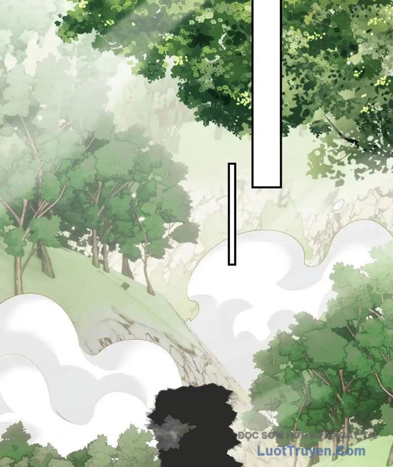 Toàn Chức Kiếm Tu - Chapter 78 - Page 6