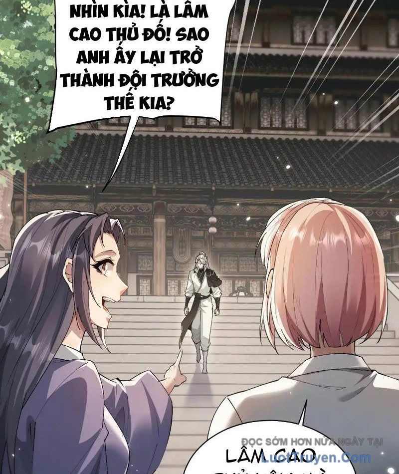 Toàn Chức Kiếm Tu - Chapter 78 - Page 61