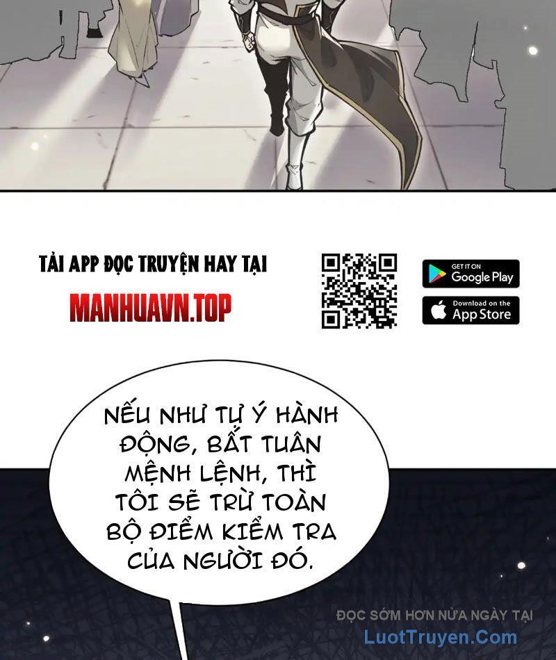 Toàn Chức Kiếm Tu - Chapter 78 - Page 63