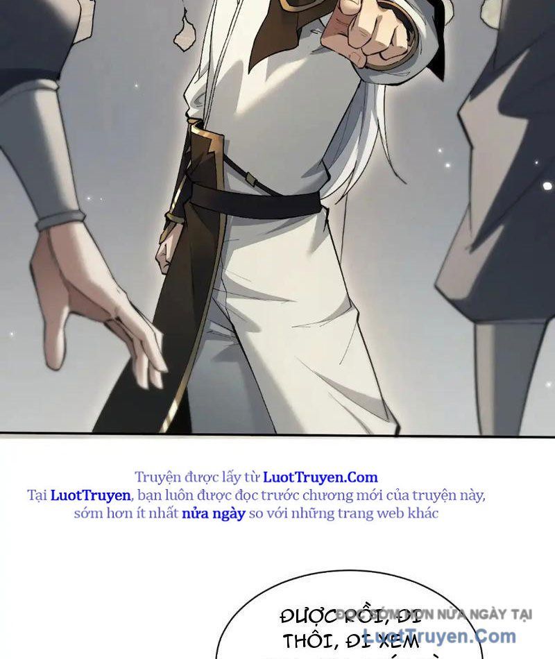 Toàn Chức Kiếm Tu - Chapter 78 - Page 69