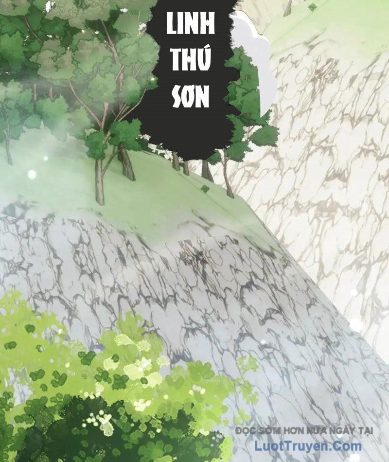 Toàn Chức Kiếm Tu - Chapter 78 - Page 7