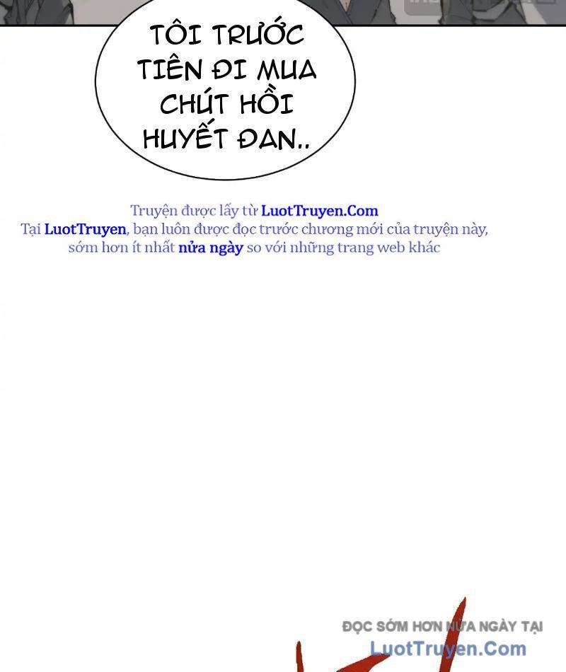 Toàn Chức Kiếm Tu - Chapter 78 - Page 71