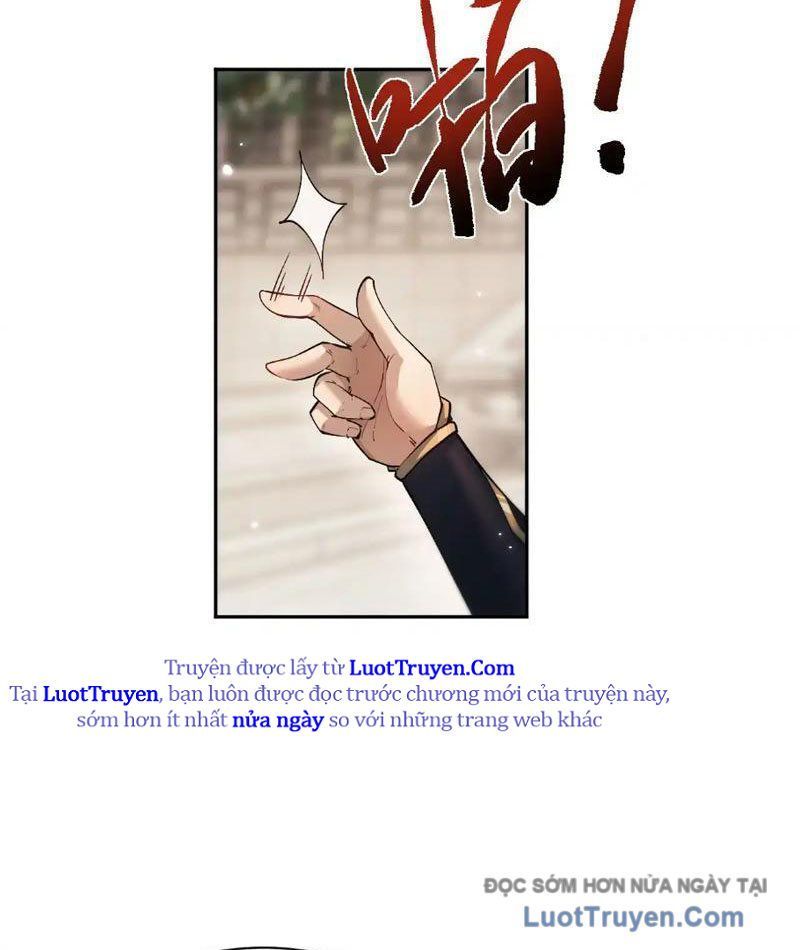 Toàn Chức Kiếm Tu - Chapter 78 - Page 72