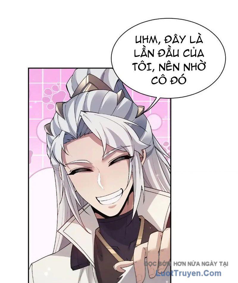 Toàn Chức Kiếm Tu - Chapter 78 - Page 77