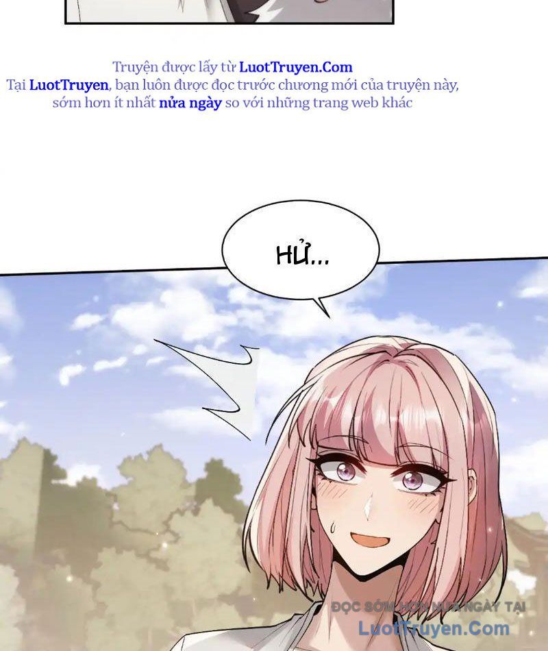 Toàn Chức Kiếm Tu - Chapter 78 - Page 78