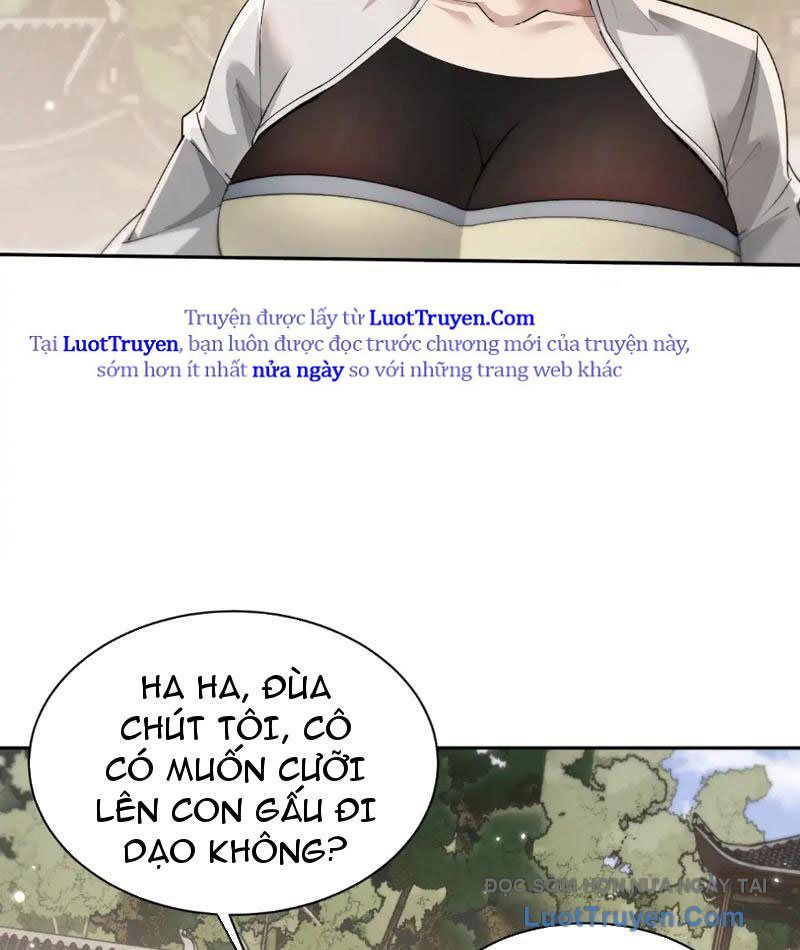 Toàn Chức Kiếm Tu - Chapter 78 - Page 79