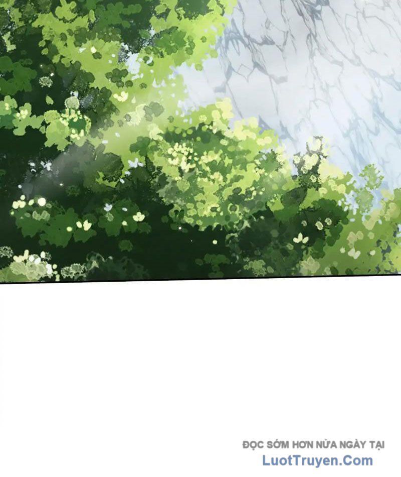 Toàn Chức Kiếm Tu - Chapter 78 - Page 8