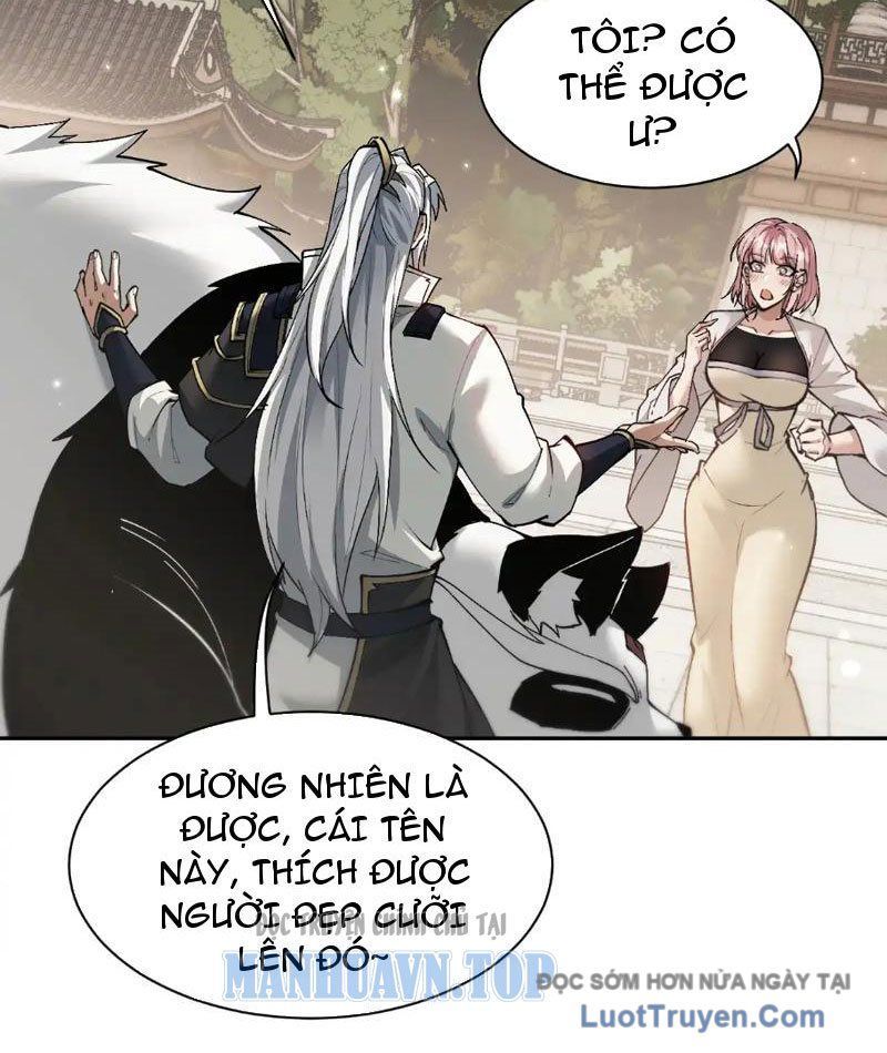 Toàn Chức Kiếm Tu - Chapter 78 - Page 80