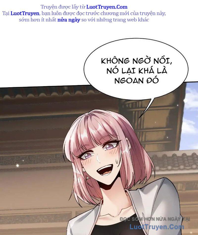 Toàn Chức Kiếm Tu - Chapter 78 - Page 81