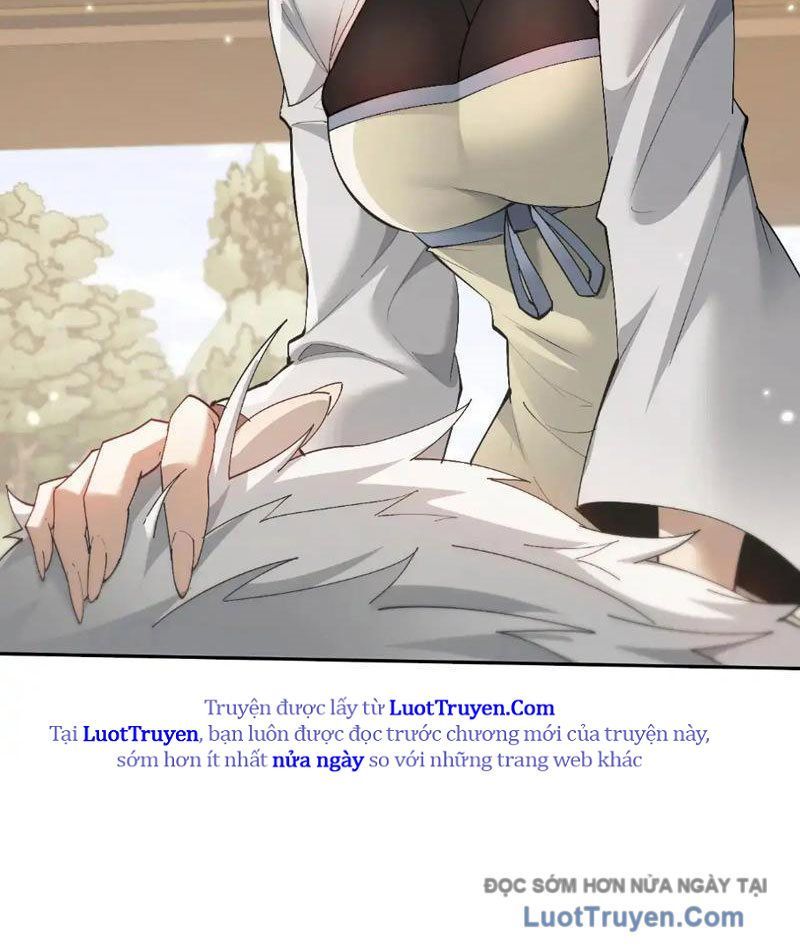 Toàn Chức Kiếm Tu - Chapter 78 - Page 82