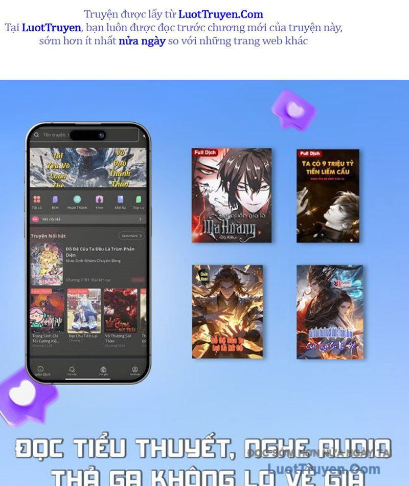 Toàn Chức Kiếm Tu - Chapter 78 - Page 83