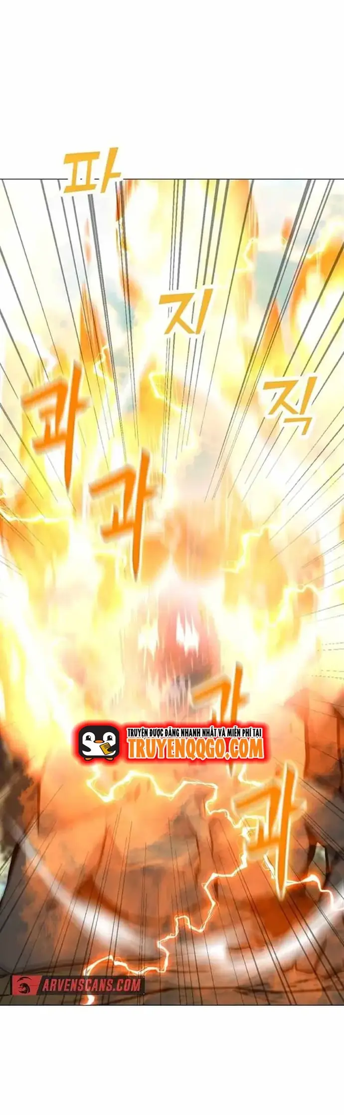 Tôi Là Người Chơi Thần Chú Đơn Độc - Chapter 108 - Page 12