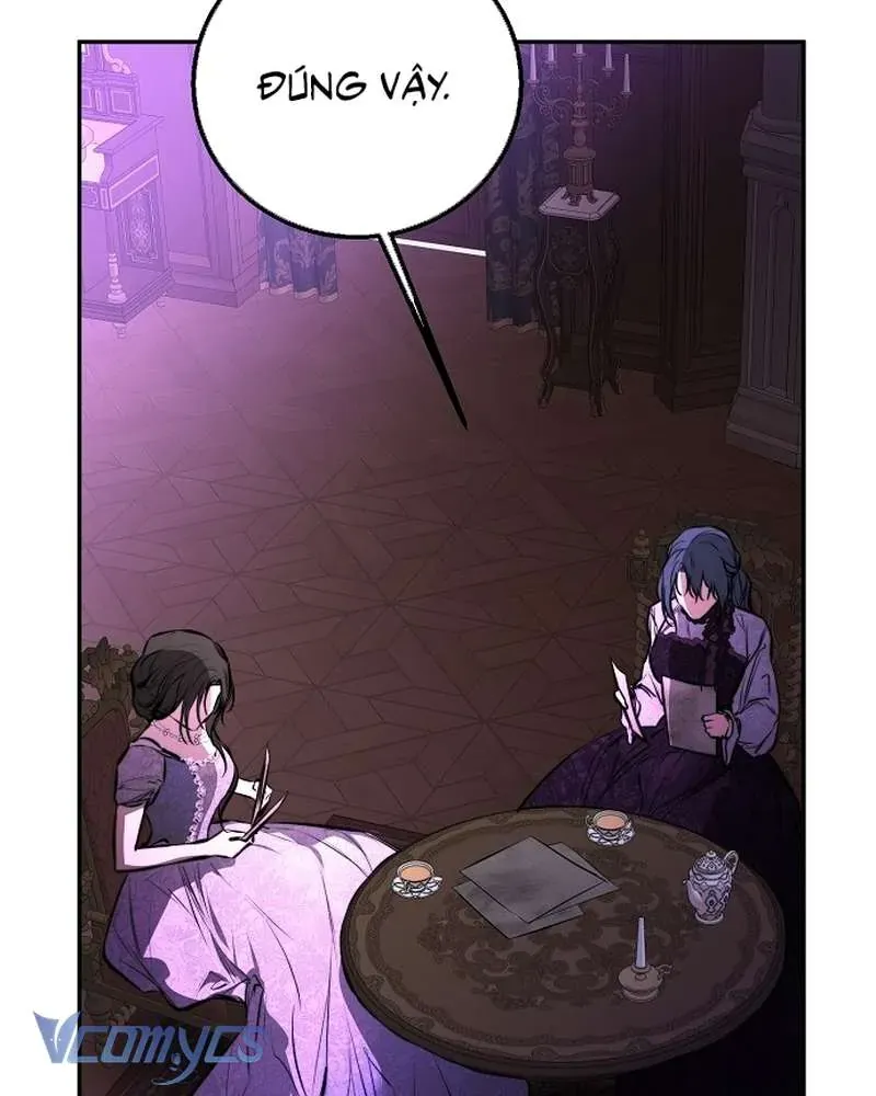 Hãy Dạy Em Cách Khao Khát - Chapter 24 - Page 10