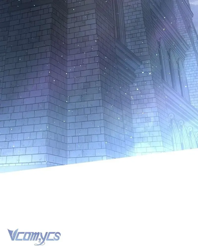 Hãy Dạy Em Cách Khao Khát - Chapter 24 - Page 100