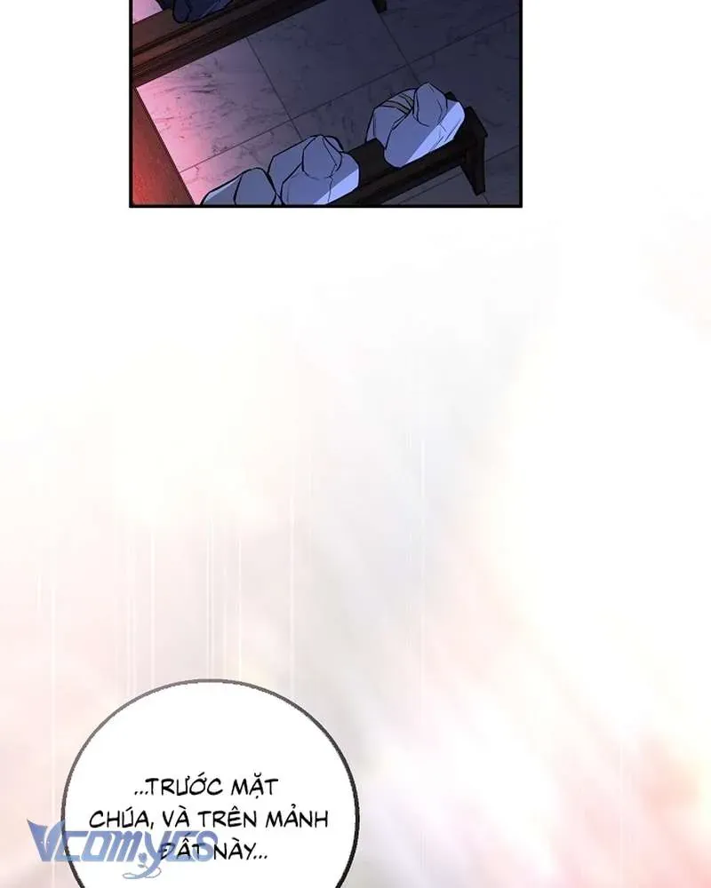 Hãy Dạy Em Cách Khao Khát - Chapter 24 - Page 102