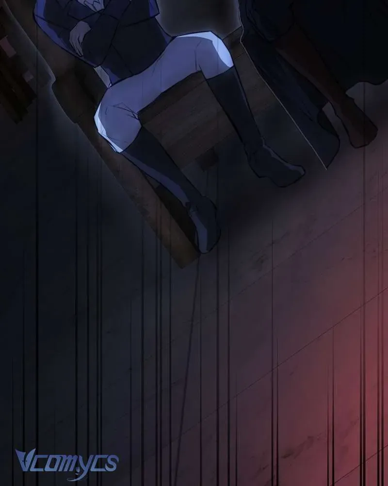 Hãy Dạy Em Cách Khao Khát - Chapter 24 - Page 104