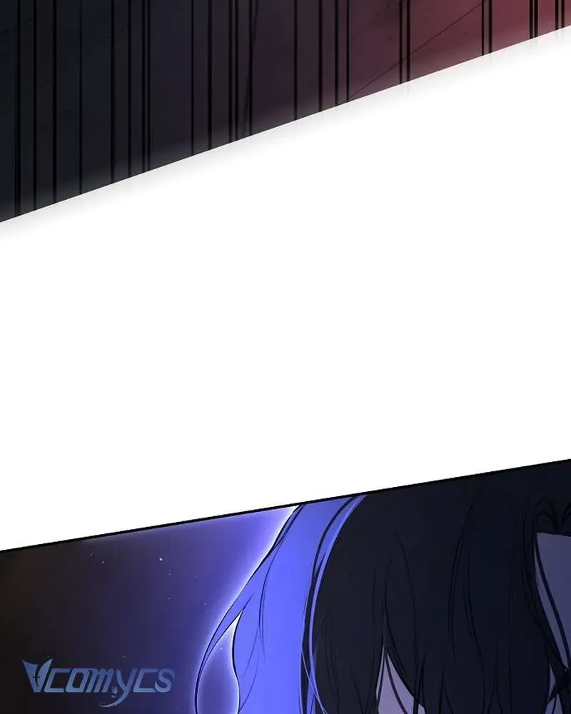 Hãy Dạy Em Cách Khao Khát - Chapter 24 - Page 105