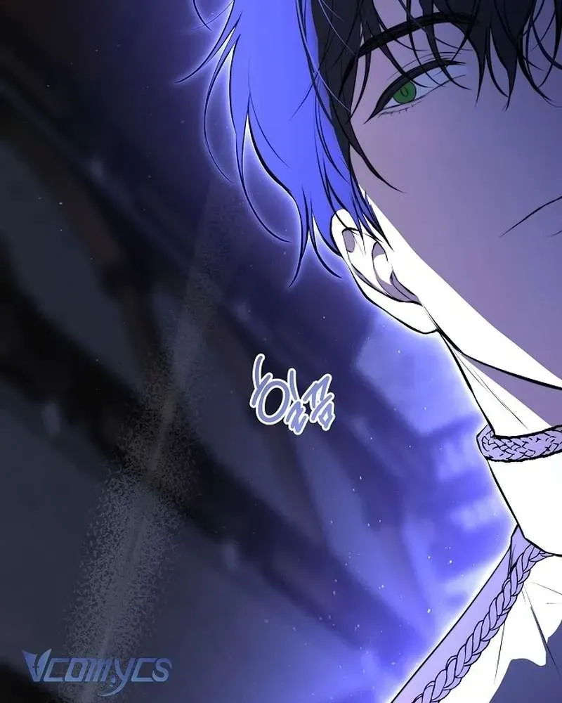 Hãy Dạy Em Cách Khao Khát - Chapter 24 - Page 106