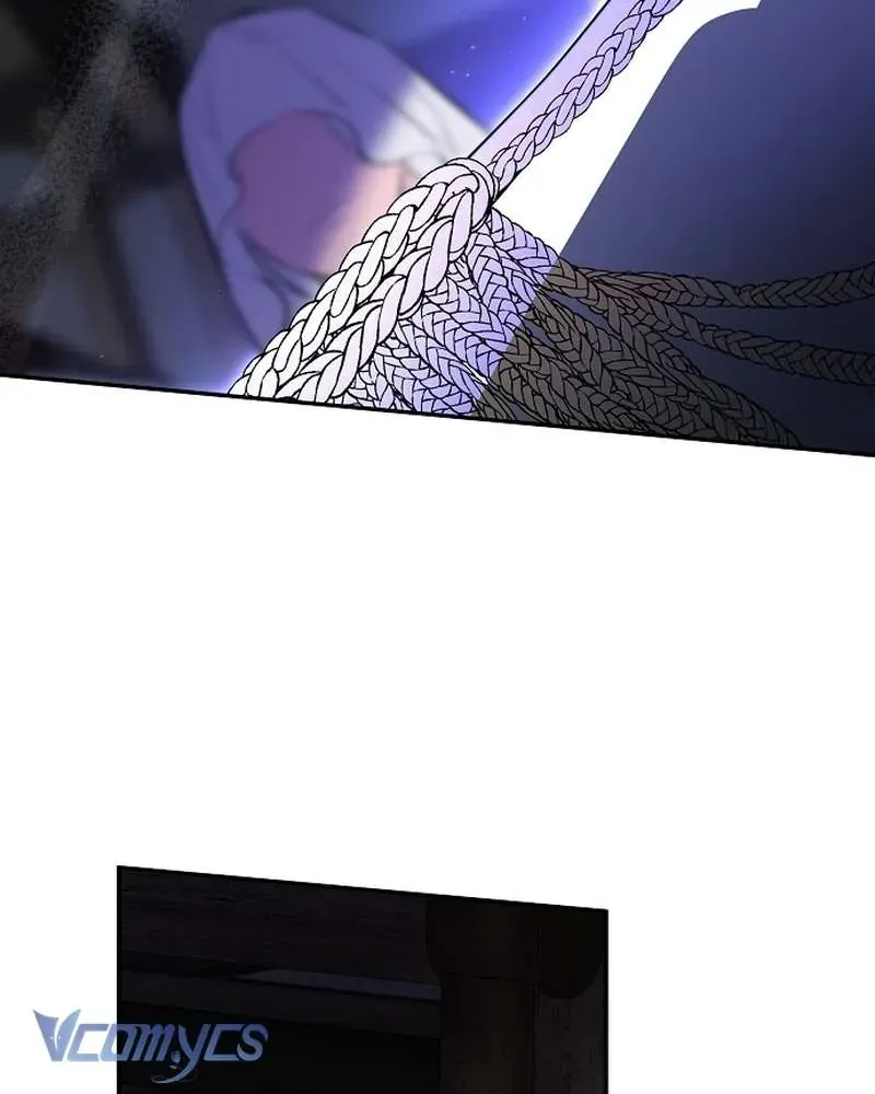 Hãy Dạy Em Cách Khao Khát - Chapter 24 - Page 107