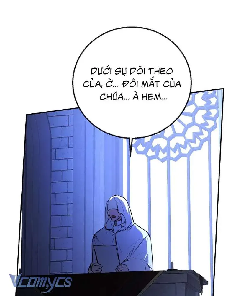 Hãy Dạy Em Cách Khao Khát - Chapter 24 - Page 109