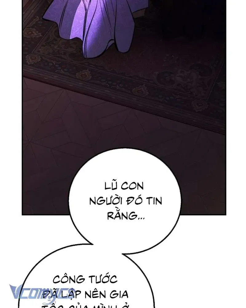 Hãy Dạy Em Cách Khao Khát - Chapter 24 - Page 11