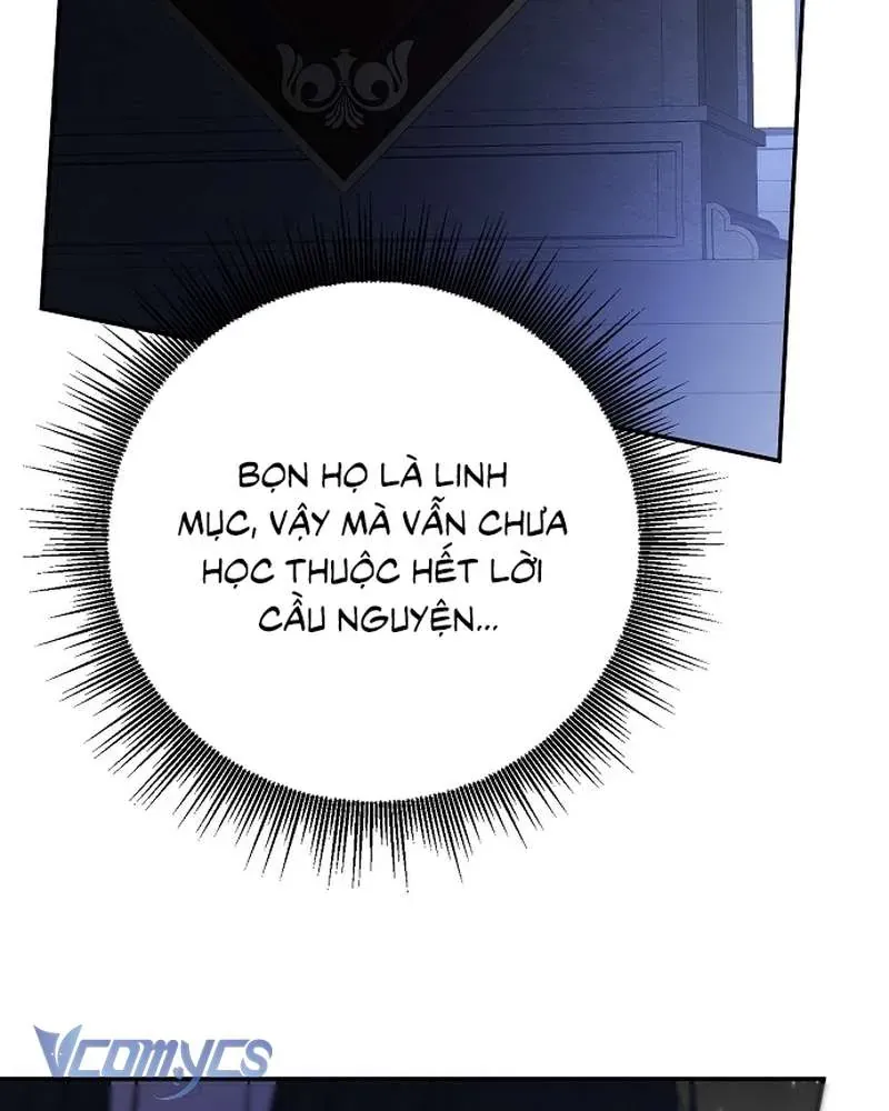 Hãy Dạy Em Cách Khao Khát - Chapter 24 - Page 110