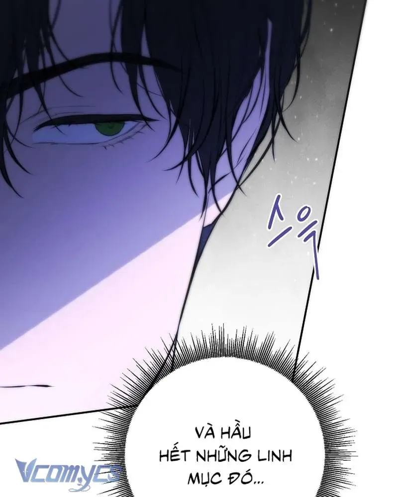 Hãy Dạy Em Cách Khao Khát - Chapter 24 - Page 111