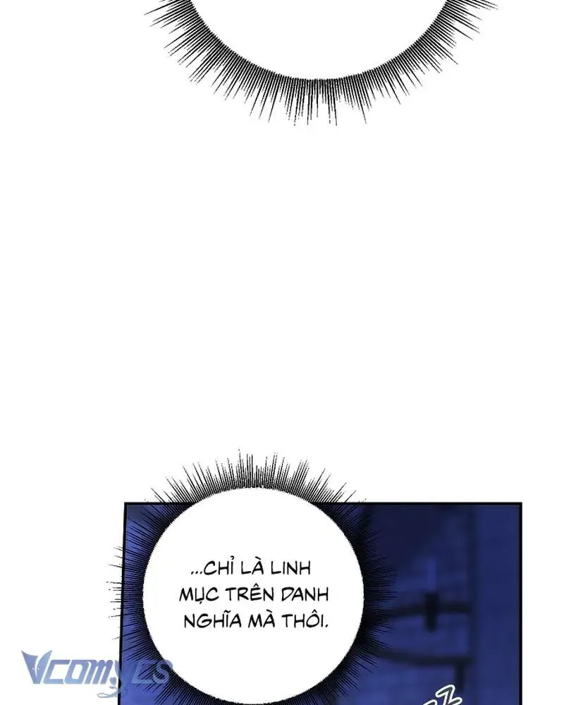 Hãy Dạy Em Cách Khao Khát - Chapter 24 - Page 112