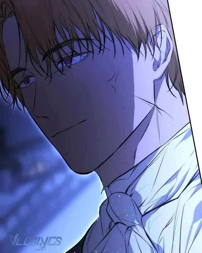 Hãy Dạy Em Cách Khao Khát - Chapter 24 - Page 115