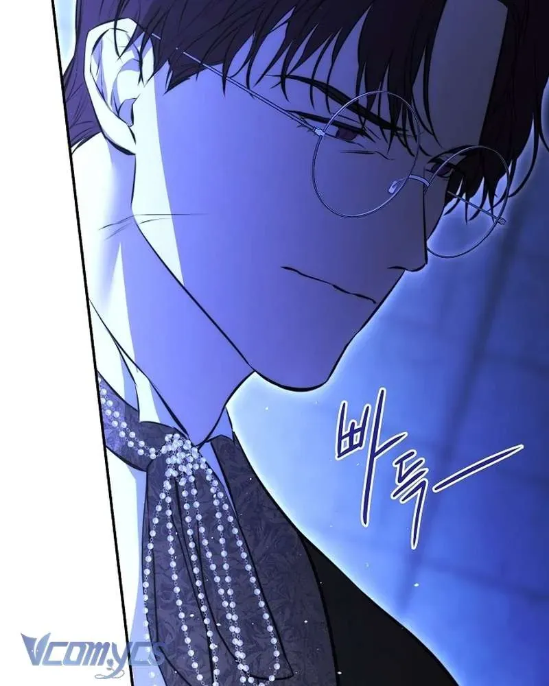 Hãy Dạy Em Cách Khao Khát - Chapter 24 - Page 117