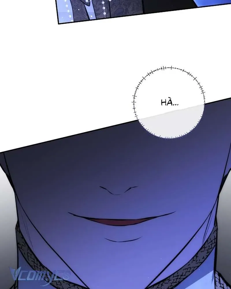 Hãy Dạy Em Cách Khao Khát - Chapter 24 - Page 118