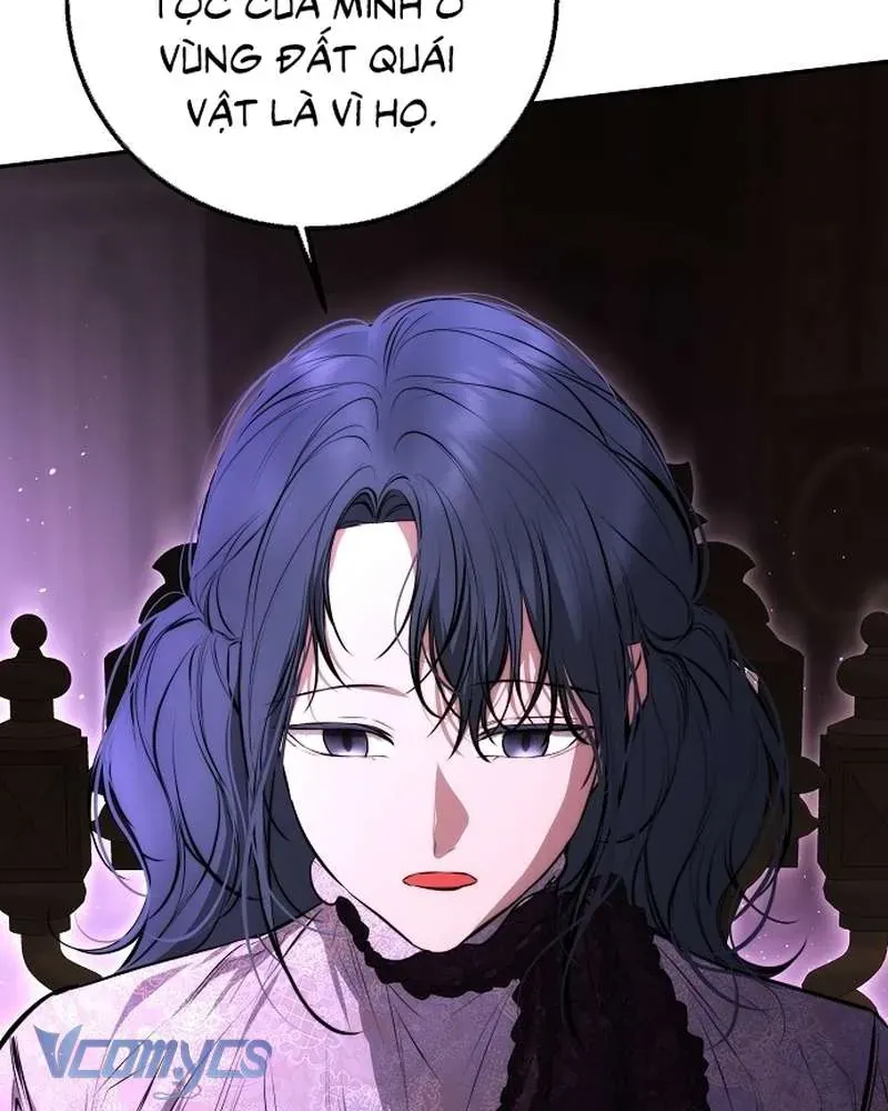 Hãy Dạy Em Cách Khao Khát - Chapter 24 - Page 12