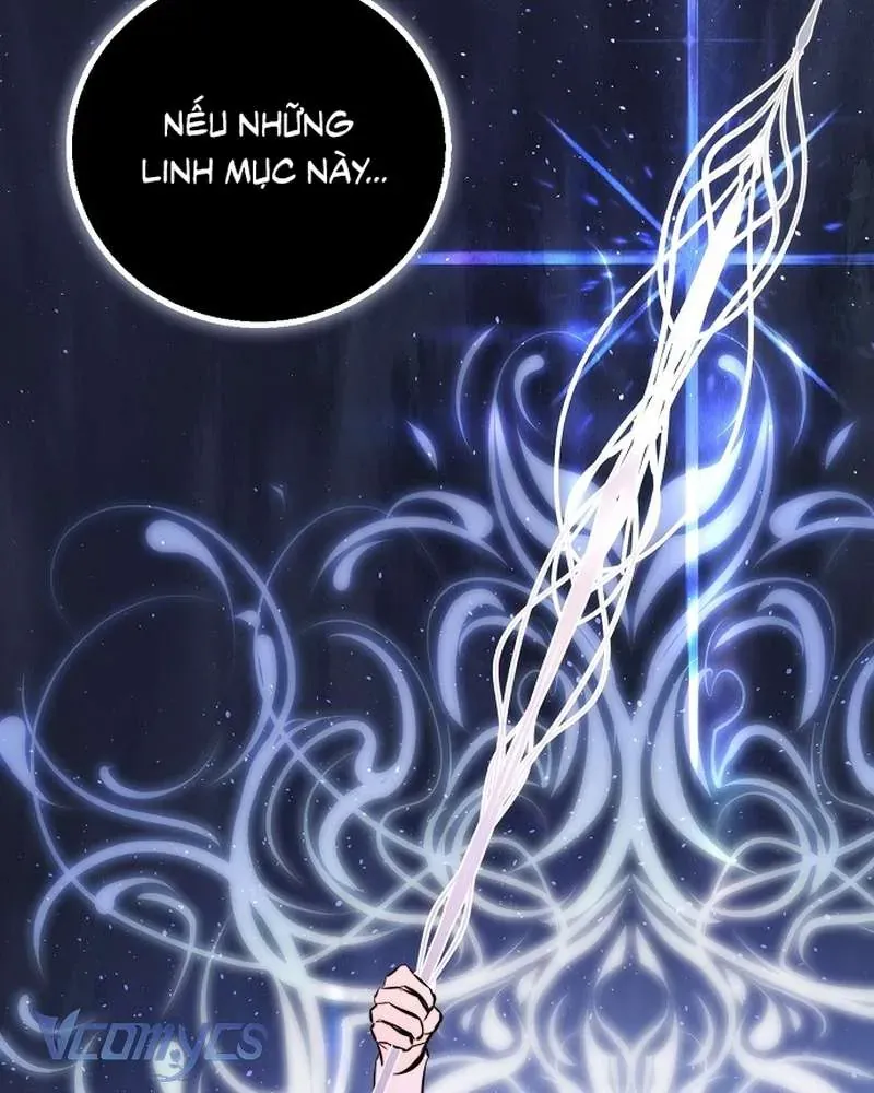 Hãy Dạy Em Cách Khao Khát - Chapter 24 - Page 120