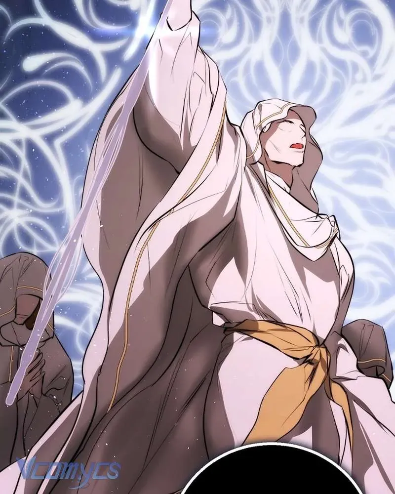 Hãy Dạy Em Cách Khao Khát - Chapter 24 - Page 121