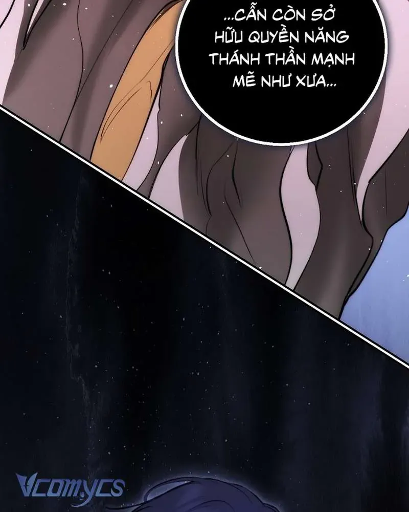 Hãy Dạy Em Cách Khao Khát - Chapter 24 - Page 122