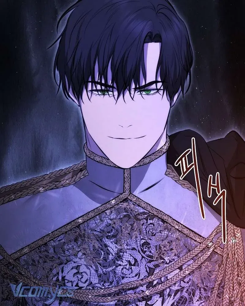 Hãy Dạy Em Cách Khao Khát - Chapter 24 - Page 123