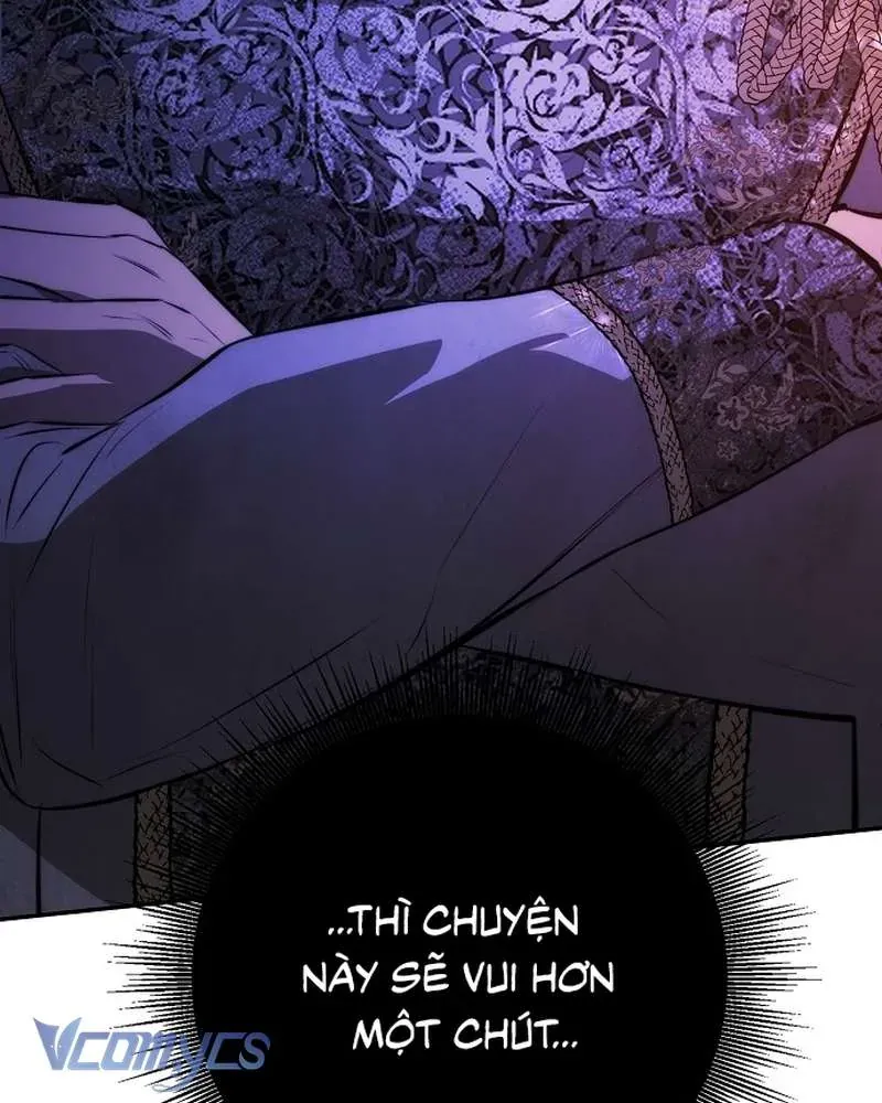 Hãy Dạy Em Cách Khao Khát - Chapter 24 - Page 124