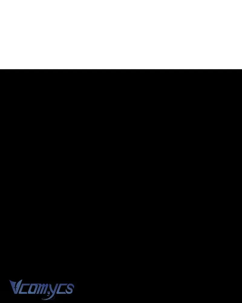 Hãy Dạy Em Cách Khao Khát - Chapter 24 - Page 126