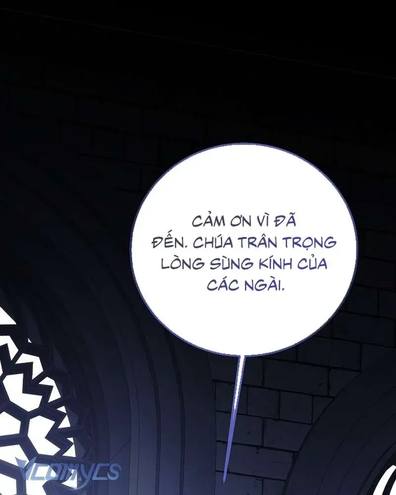 Hãy Dạy Em Cách Khao Khát - Chapter 24 - Page 127