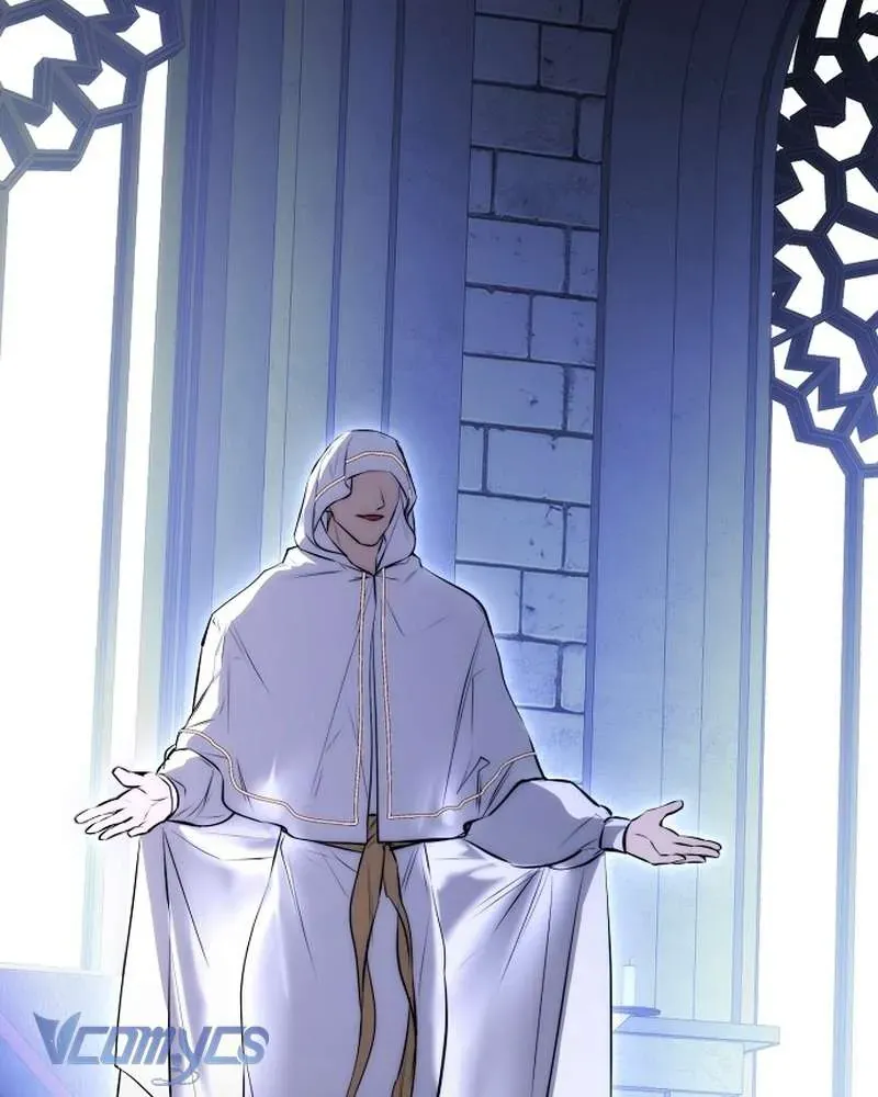 Hãy Dạy Em Cách Khao Khát - Chapter 24 - Page 128