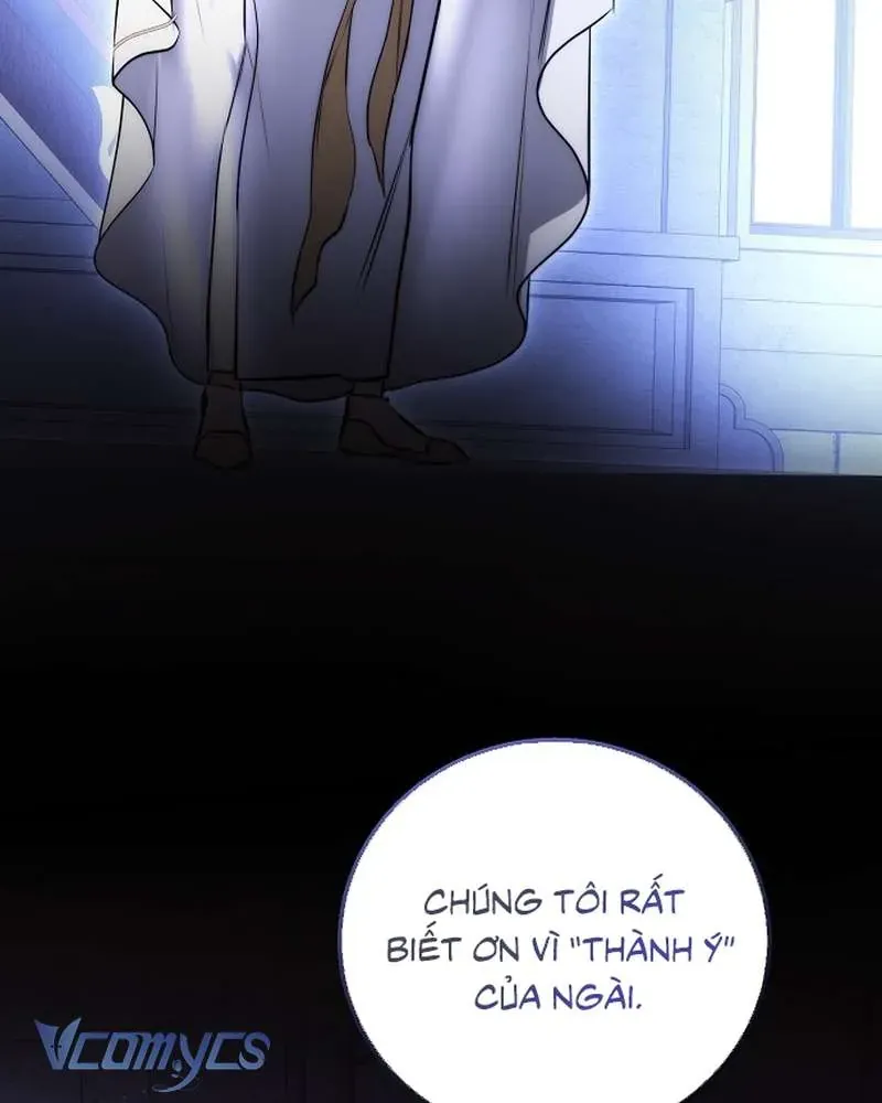 Hãy Dạy Em Cách Khao Khát - Chapter 24 - Page 129