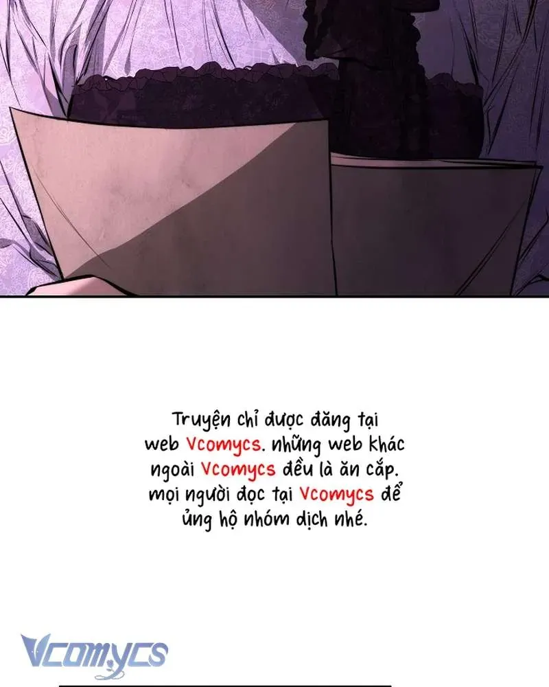 Hãy Dạy Em Cách Khao Khát - Chapter 24 - Page 13