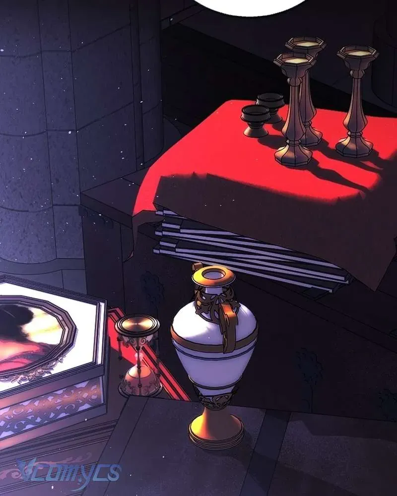 Hãy Dạy Em Cách Khao Khát - Chapter 24 - Page 130