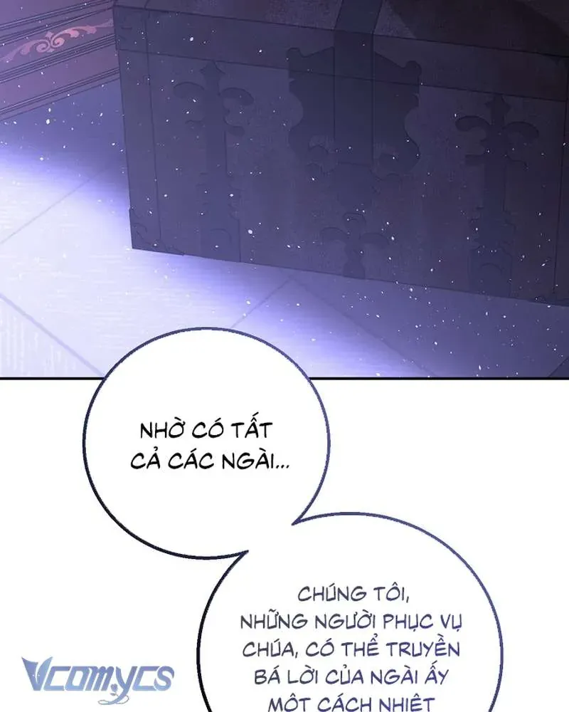 Hãy Dạy Em Cách Khao Khát - Chapter 24 - Page 131