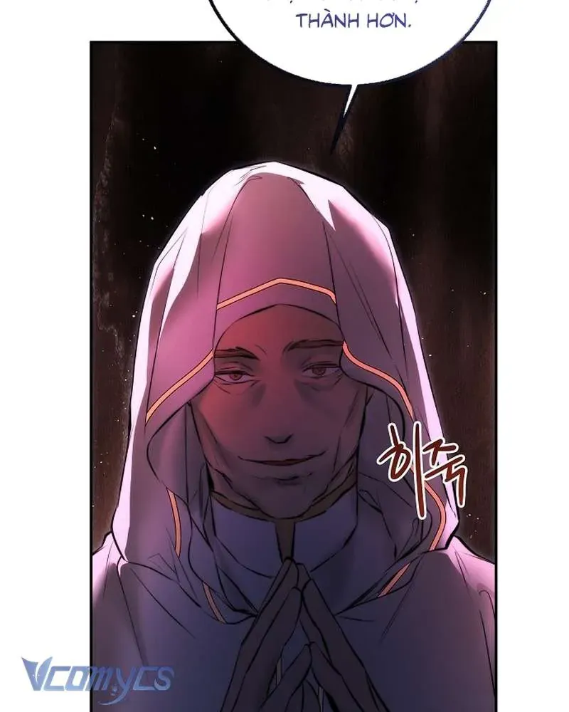 Hãy Dạy Em Cách Khao Khát - Chapter 24 - Page 132