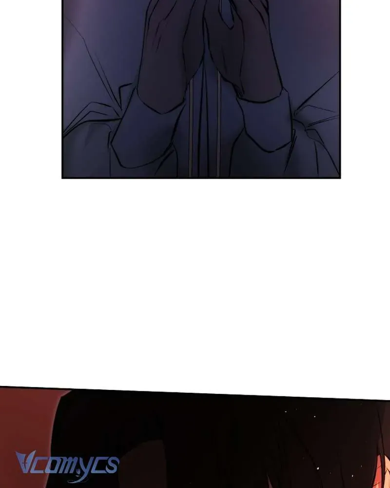 Hãy Dạy Em Cách Khao Khát - Chapter 24 - Page 133