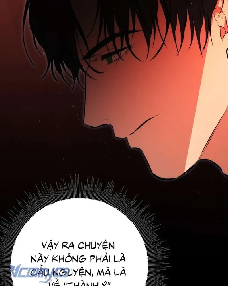 Hãy Dạy Em Cách Khao Khát - Chapter 24 - Page 134